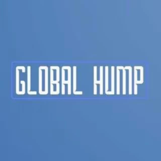 Global Hump