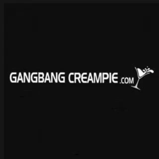 GangBang Creampie