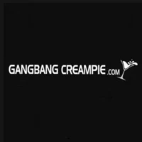 GangBang Creampie