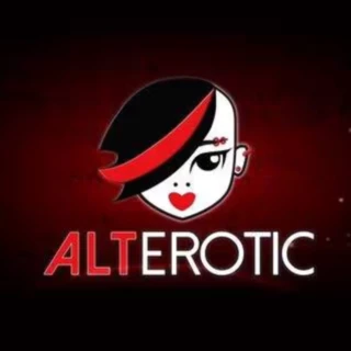 ALT Erotic