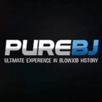 Pure BJ Pure BJ