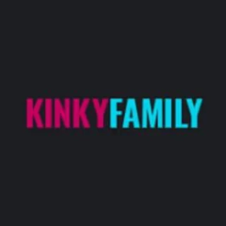 Kinky Family