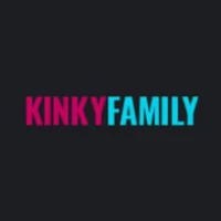 Kinky Family