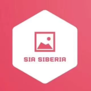 Sia Siberia