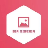 Sia Siberia