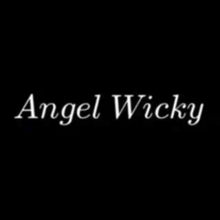 Angel Wicky
