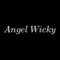 Angel Wicky Angel Wicky