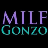 Milf Gonzo