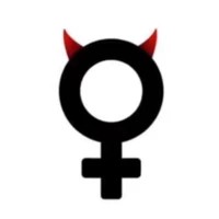 Ryan Conner Ryan Conner