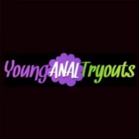Young Anal Tryouts Young Anal Tryouts