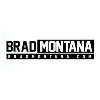 Brad Montana