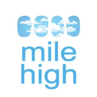 MileHighMedia
