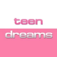Teen Dreams