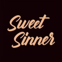 Sweet Sinner