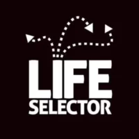 Life Selector
