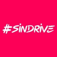 Sin Drive