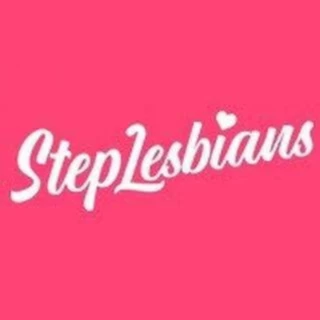 Step Lesbians