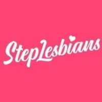 Step Lesbians