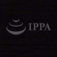IPPA IPPA
