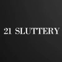 21 Sluttery