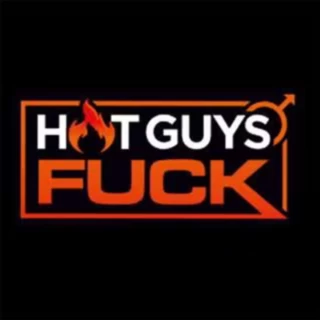Hot Guys Fuck