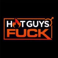 Hot Guys Fuck