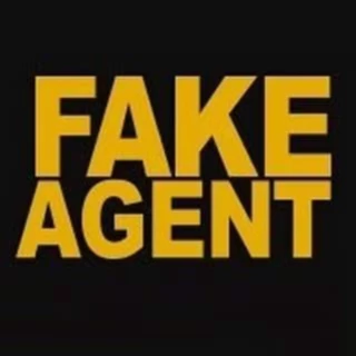 Fake Agent