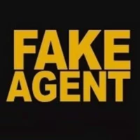 Fake Agent