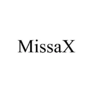 MissaX
