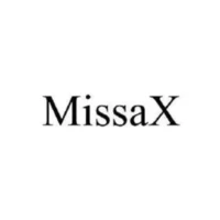 MissaX
