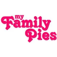 Family Pies