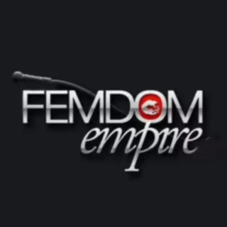 Femdom Empire