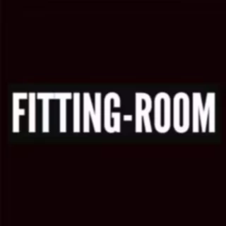 Fitting Room