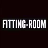 Fitting Room