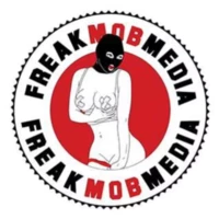 Freak Mob Media