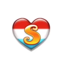 Club Seventeen Club Seventeen