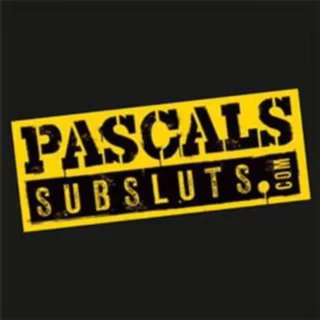 Pascal's Sub Sluts