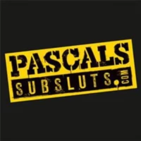 Pascal's Sub Sluts