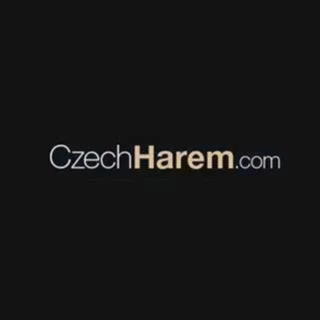 Czech Harem