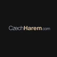 Czech Harem