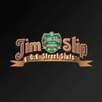 Jim Slip Jim Slip