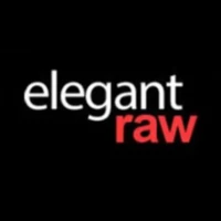 Elegant Raw