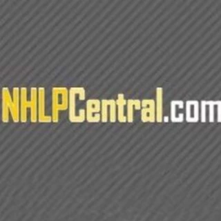 NHLPCentral