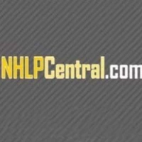 NHLPCentral