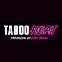 Taboo Heat