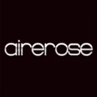 Airerose Airerose
