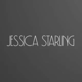 Jessica Starling