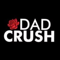 Dad Crush