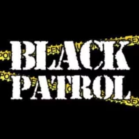 Black Patrol