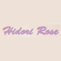 Hidori Rose Hidori Rose
